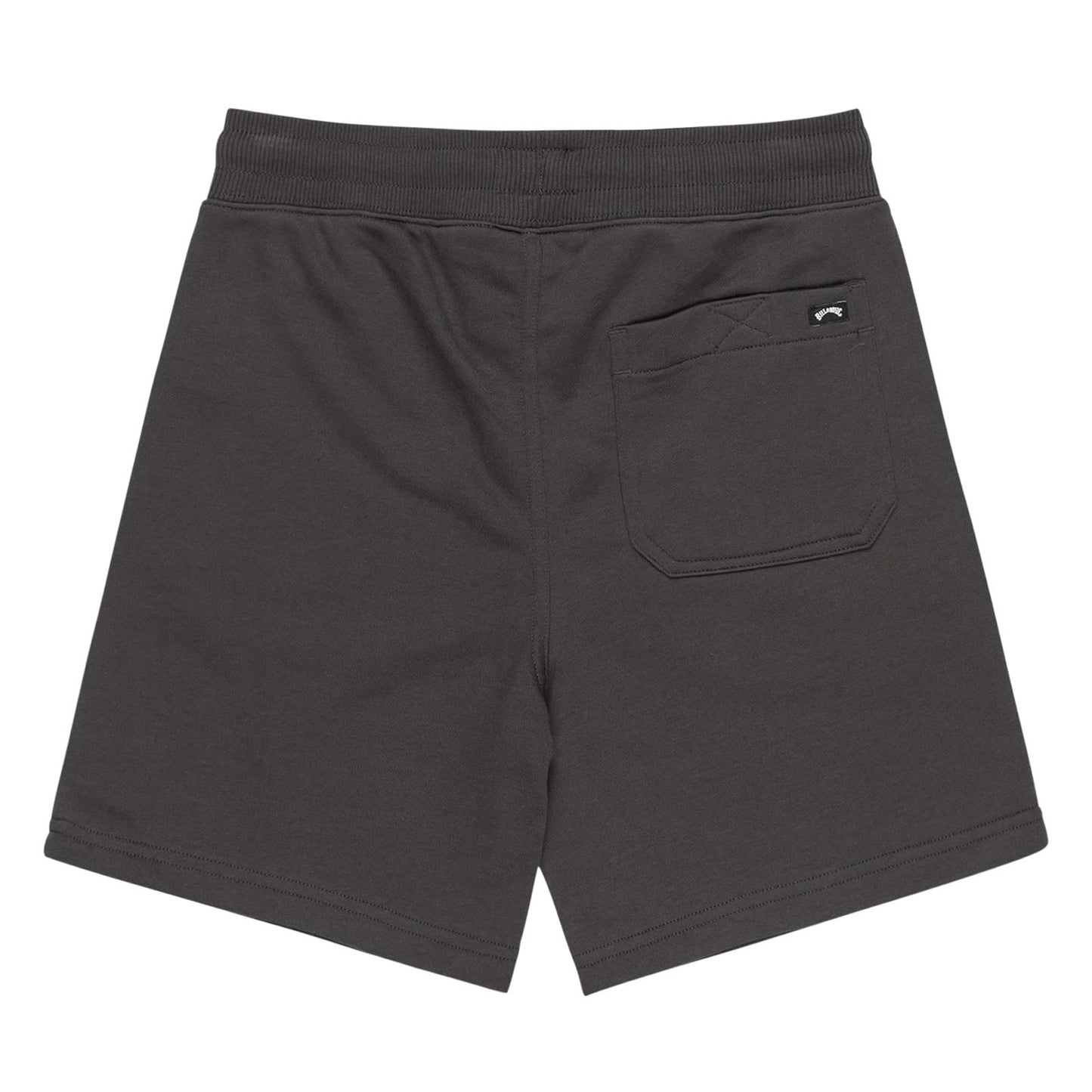 Billabong Kids Arch  Sweat Shorts