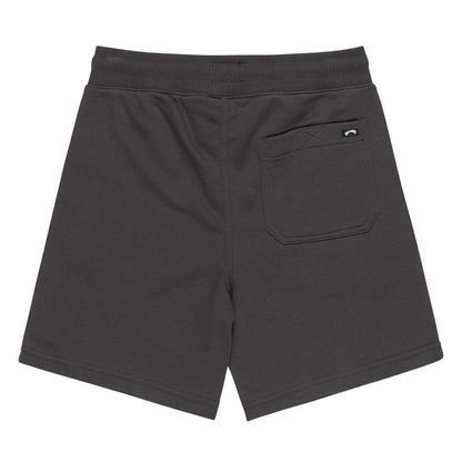 Billabong Kids Arch  Sweat Shorts