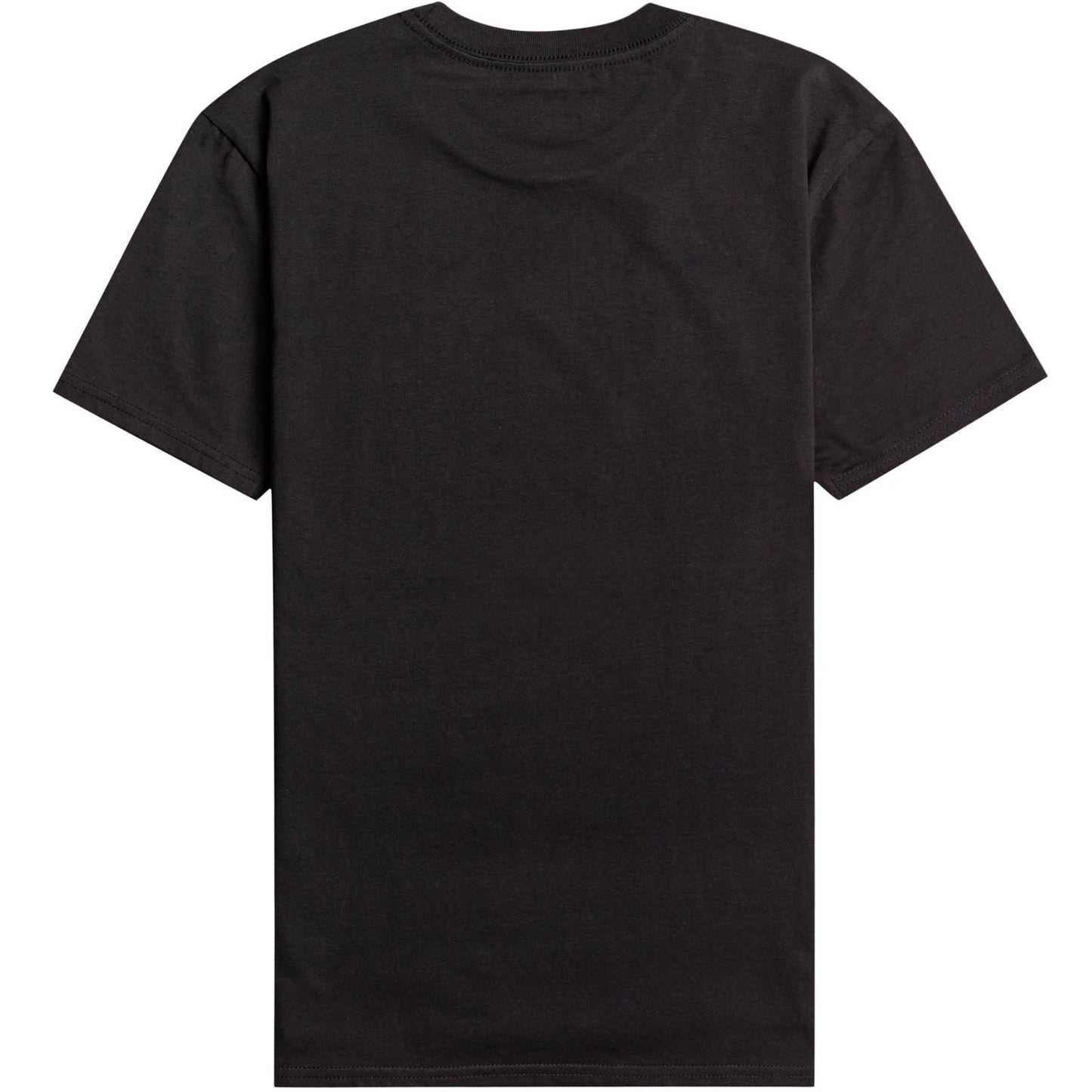 Billabong Kids Rotor Fill Short Sleeve T-Shirt