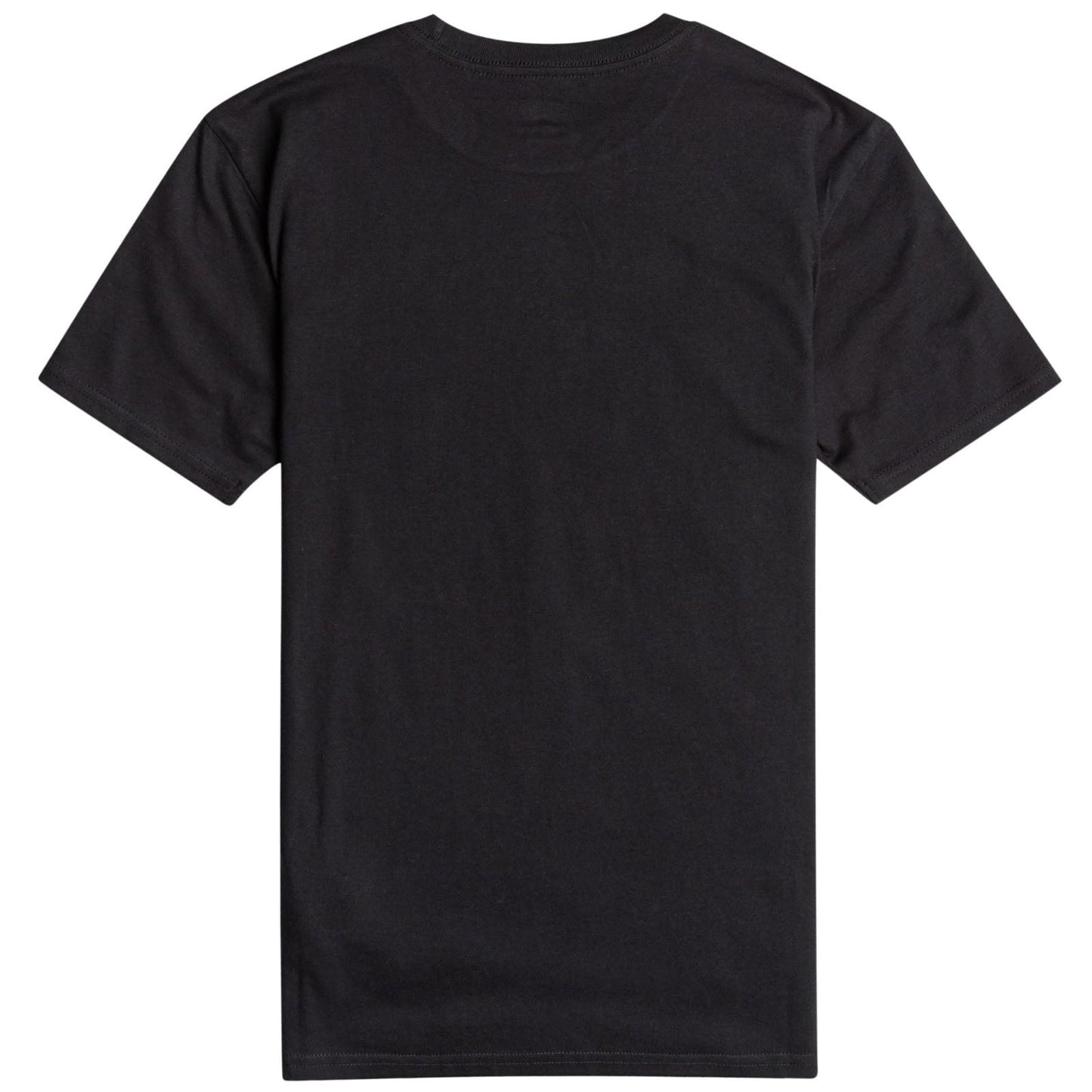 Billabong Kids Inversed Crew Neck T-Shirt