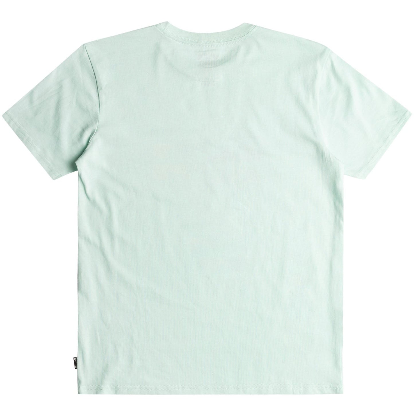 Billabong Kids Inversed Crew Neck T-Shirt