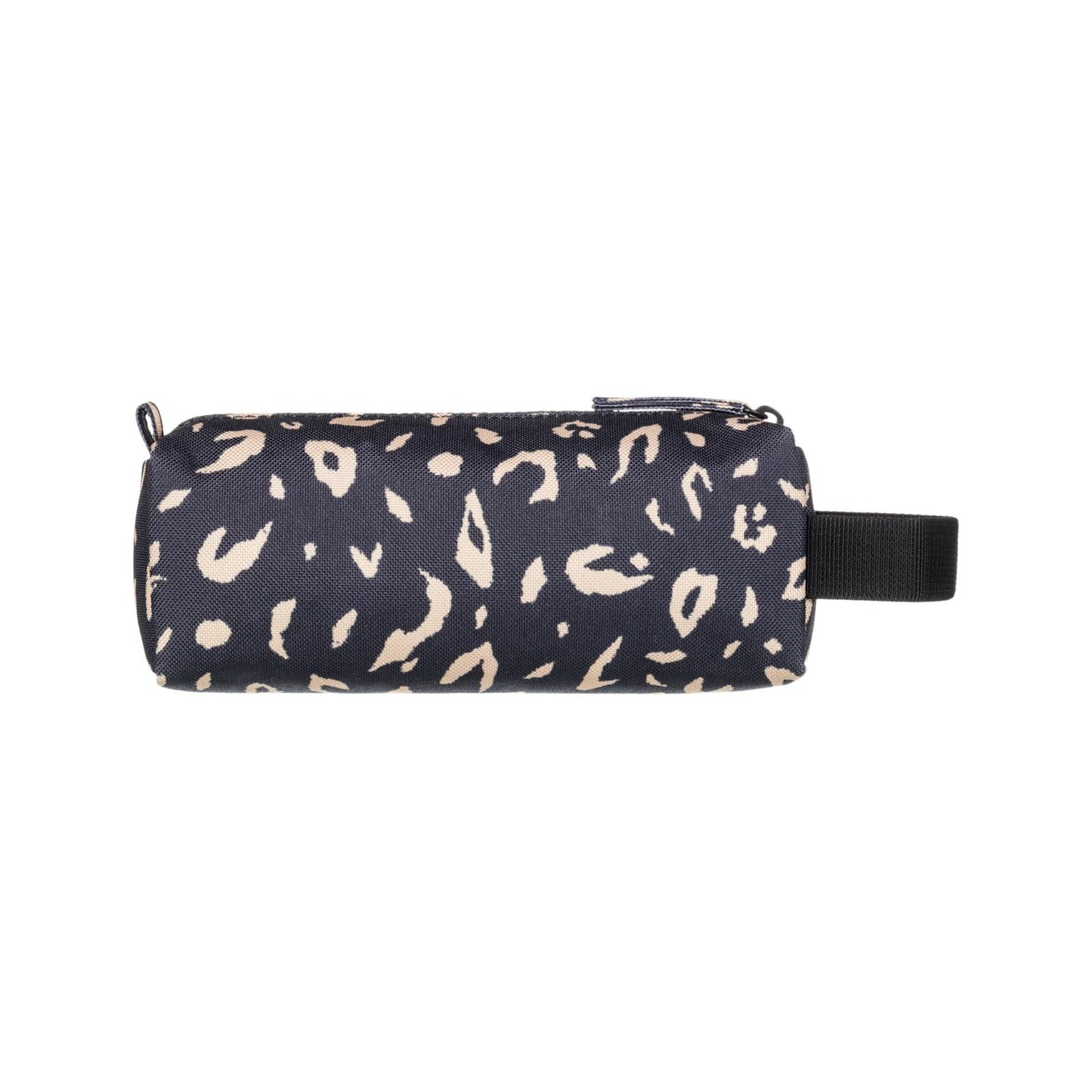 Billabong Womens Sharpen Up Pencil Case
