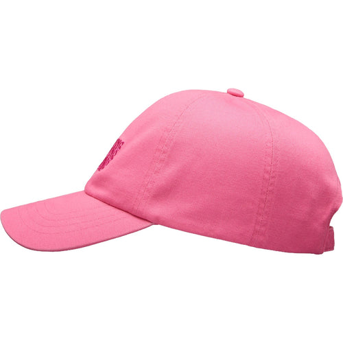 Billabong Womens Essential Canva Baseball Cap