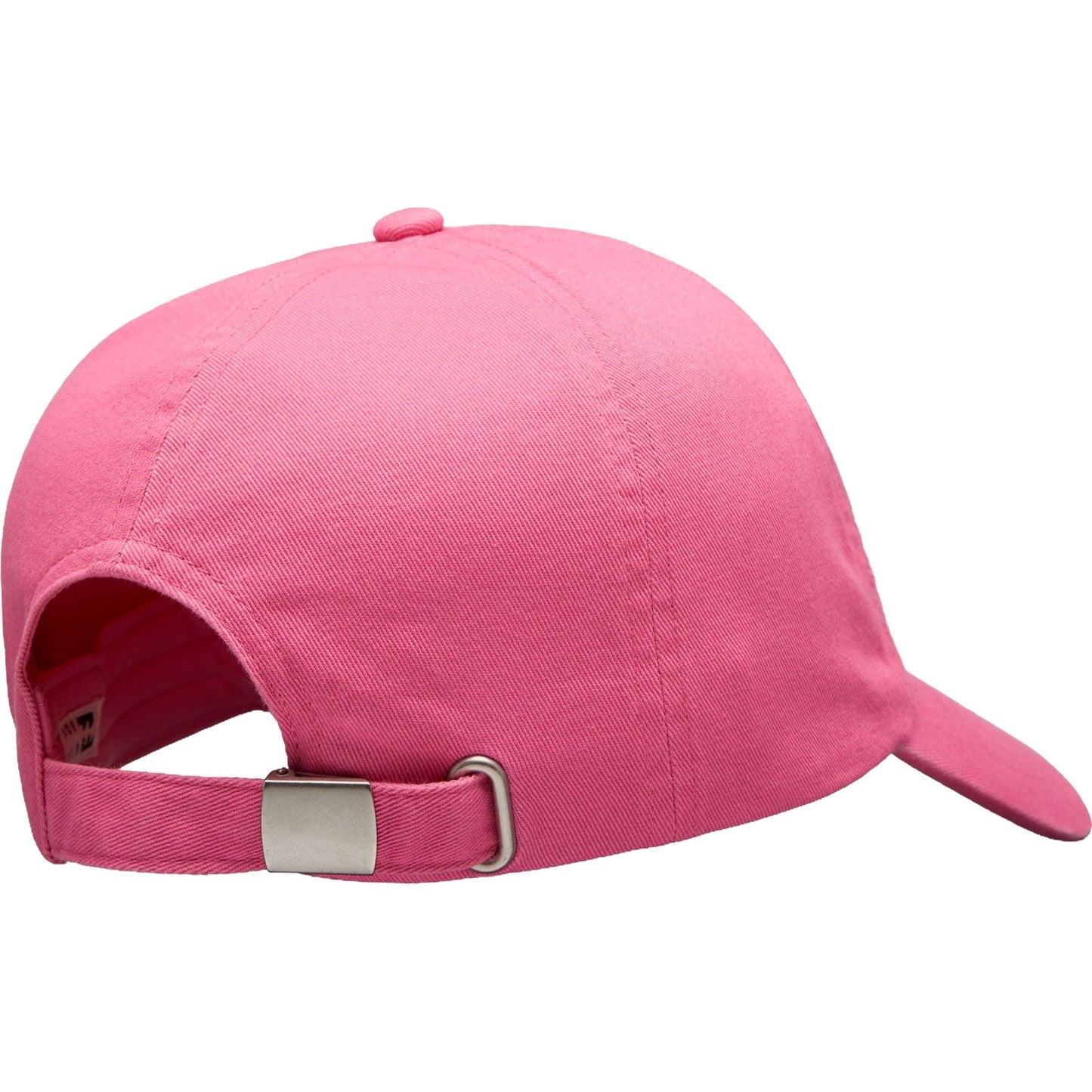 Billabong Womens Essential Canva Baseball Cap