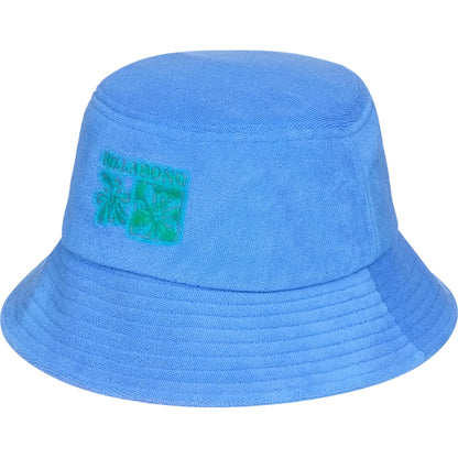 Billabong Womens Sunshine Bucket Hat