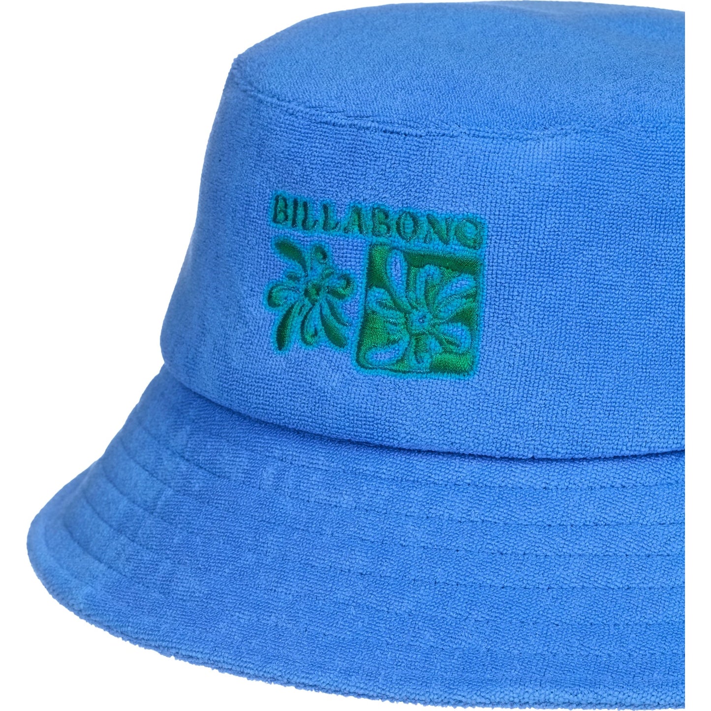 Billabong Womens Sunshine Bucket Hat