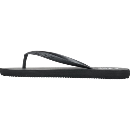 Billabong Womens Sunlight Flip Flops