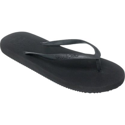 Billabong Womens Sunlight Flip Flops