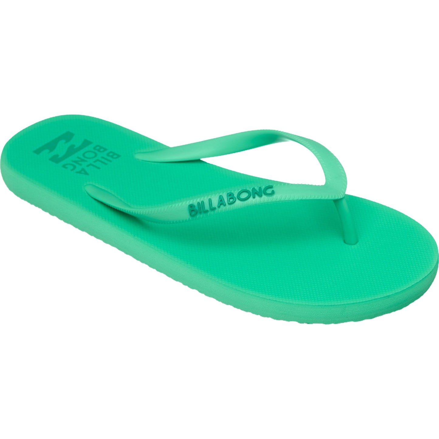Billabong Womens Sunlight Flip Flops