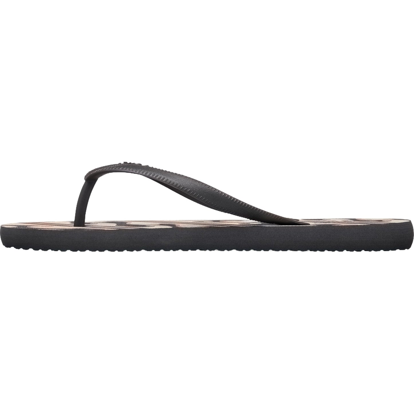 Billabong Womens Dama Briadal Flip Flops