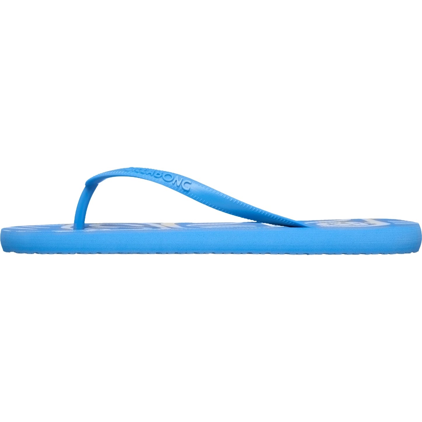 Billabong Womens Dama Briadal Flip Flops