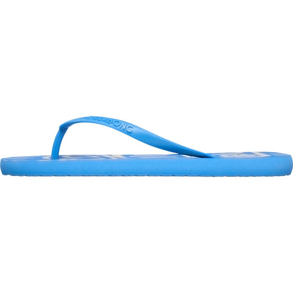Billabong Womens Dama Briadal Flip Flops