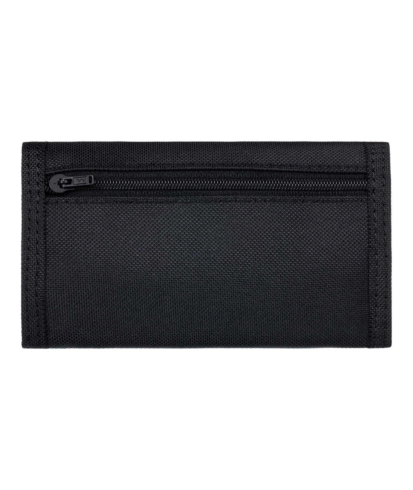 Billabong Mens Walled Lite Tri-Fold Wallet