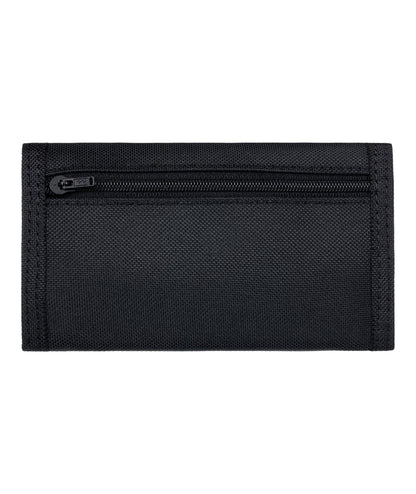Billabong Mens Walled Lite Tri-Fold Wallet