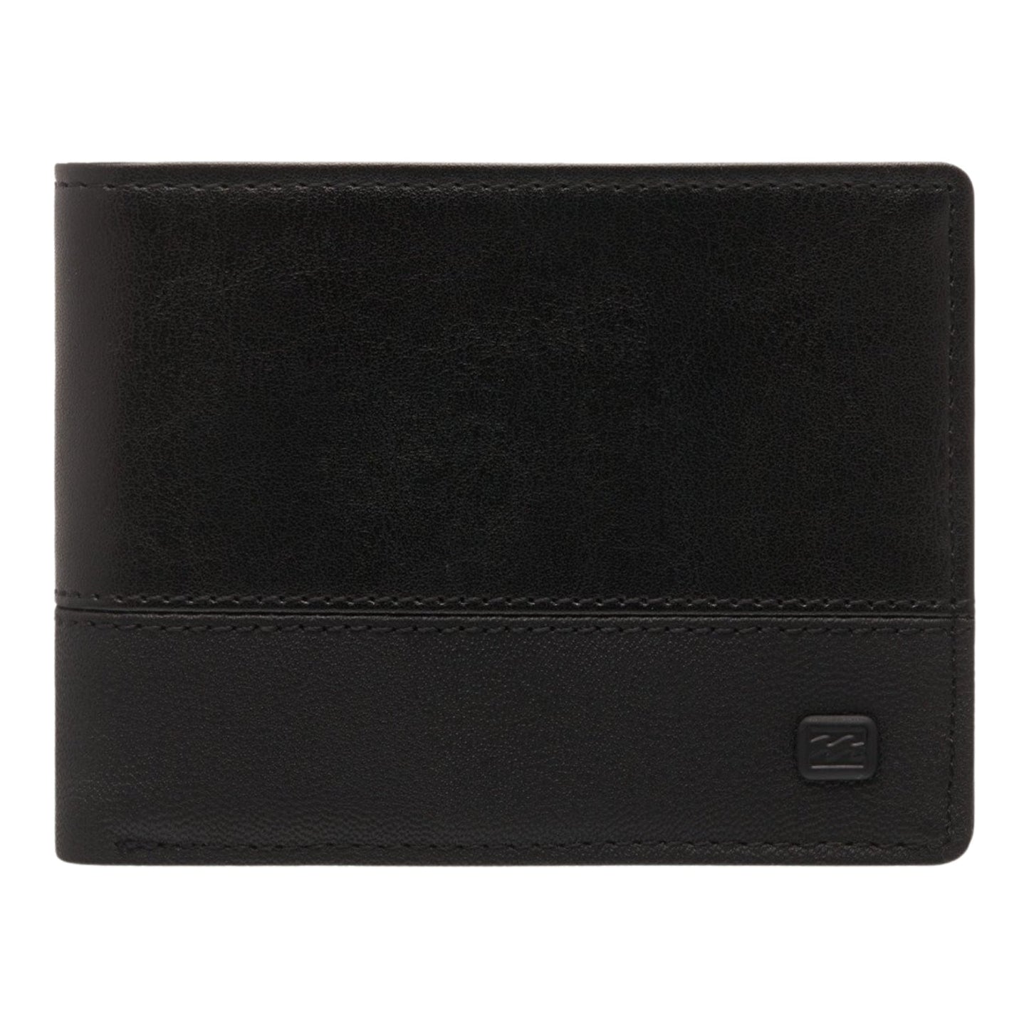 Billabong Mens Dimension  Bi-Fold Wallet