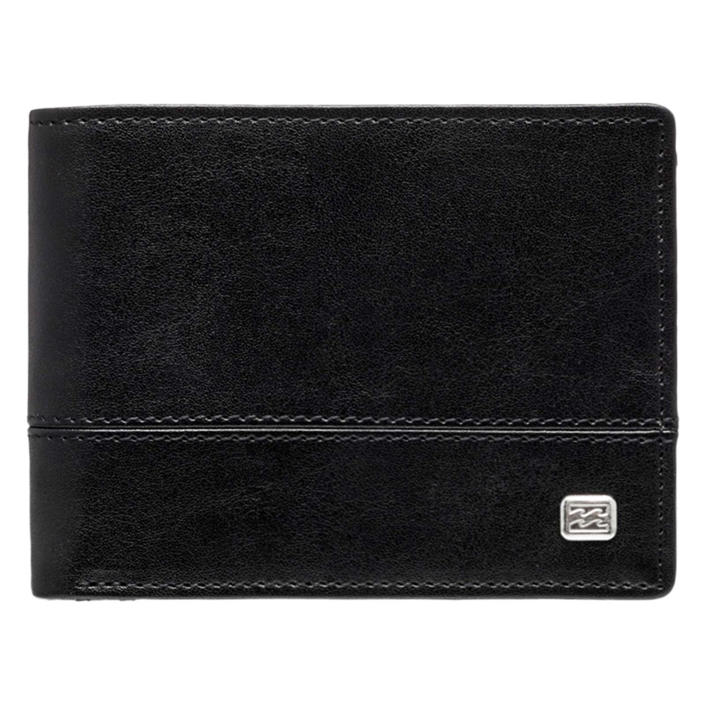 Billabong Mens Dimension  Bi-Fold Wallet
