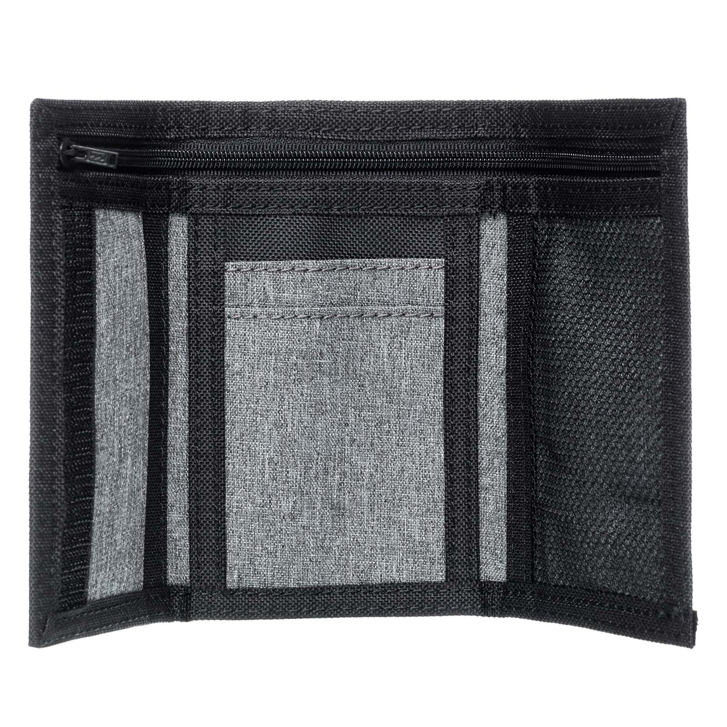 Billabong Mens Walled Lite  Tri-Fold Wallet