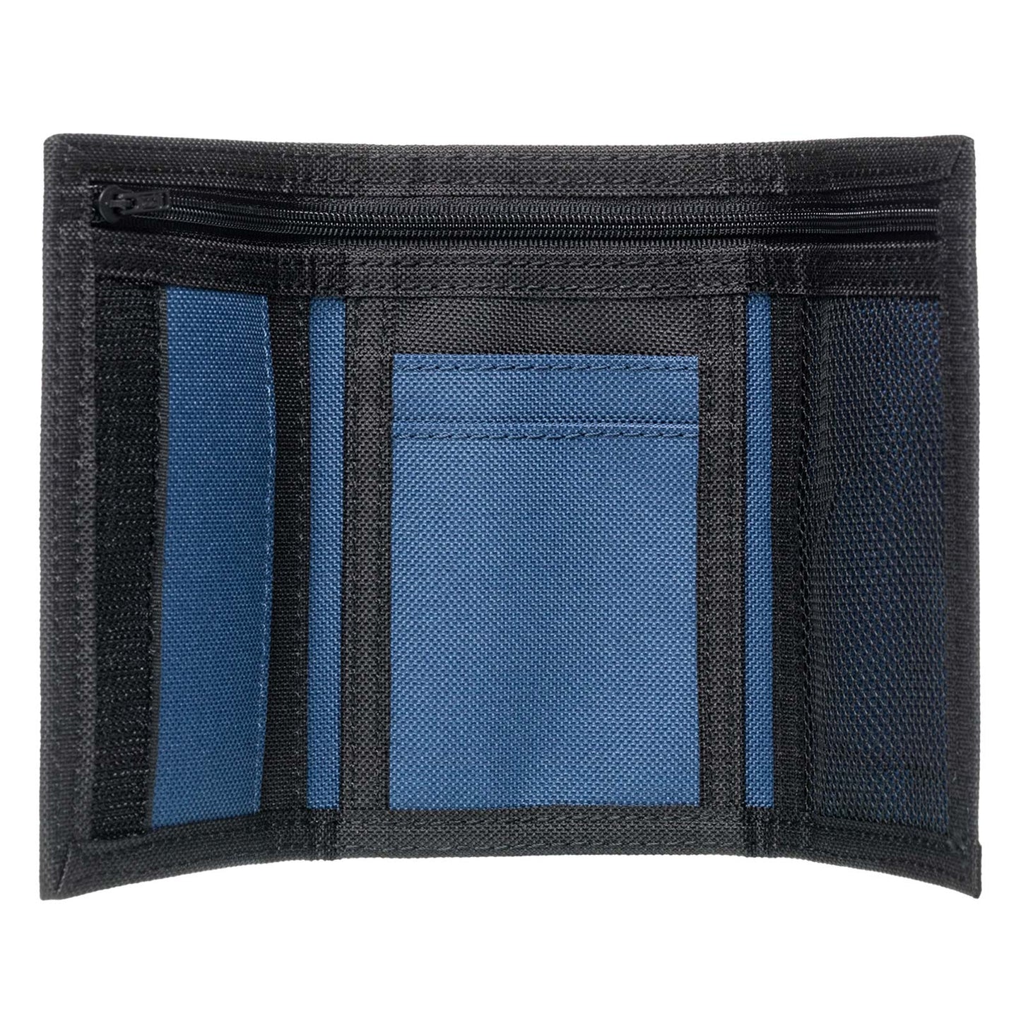 Billabong Mens Walled Lite  Tri-Fold Wallet