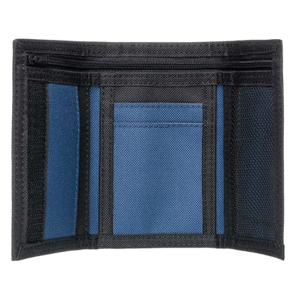 Billabong Mens Walled Lite  Tri-Fold Wallet