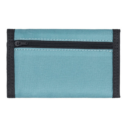 Billabong Mens Tribong Lite Tri Fold Wallet