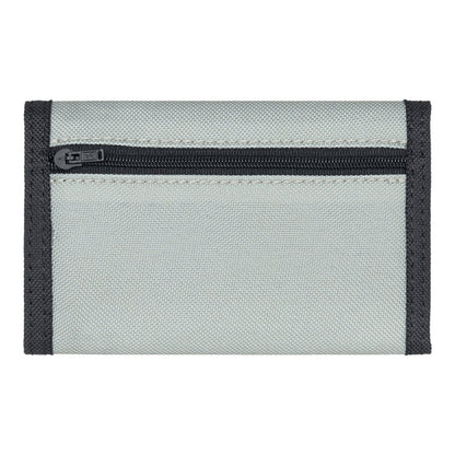 Billabong Mens Tribong Lite Tri Fold Wallet