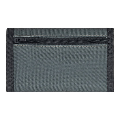 Billabong Mens Tribong Lite Tri Fold Wallet