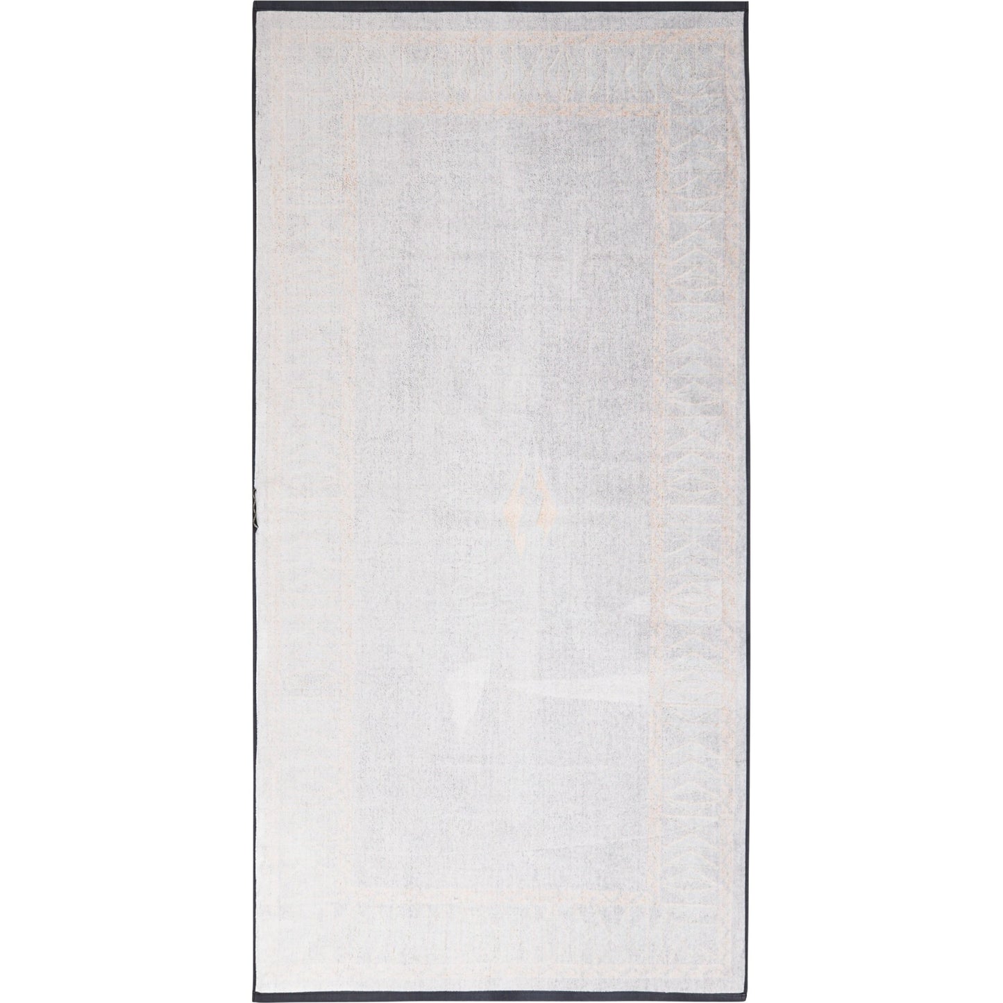 Billabong Mens Waves Towel Beach Towel