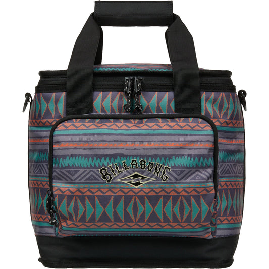 Billabong Beach Cooler