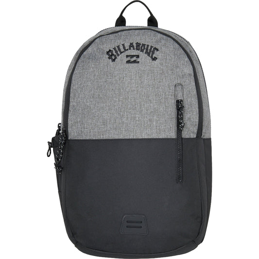 Billabong Mens Norfolk Backpack