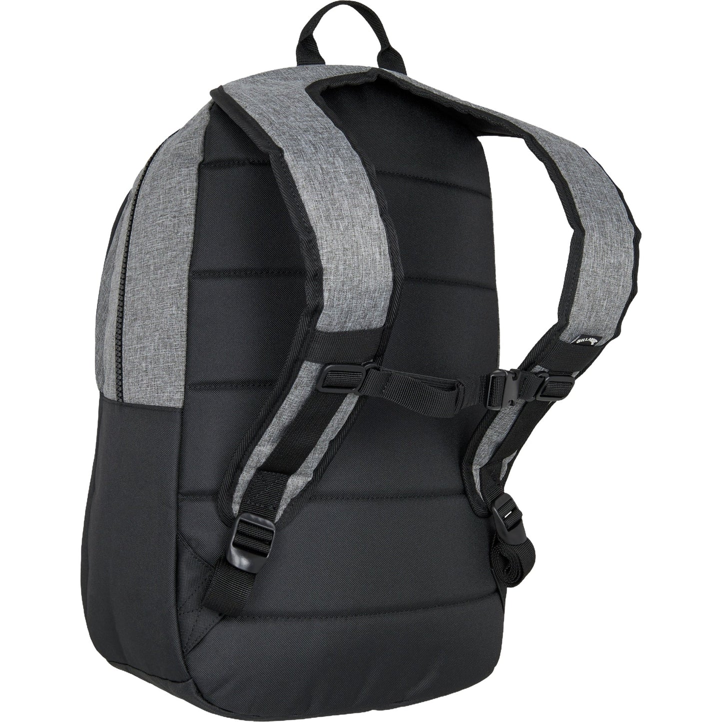 Billabong Mens Norfolk Backpack