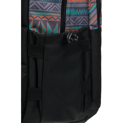 Billabong Mens Norfolk Backpack