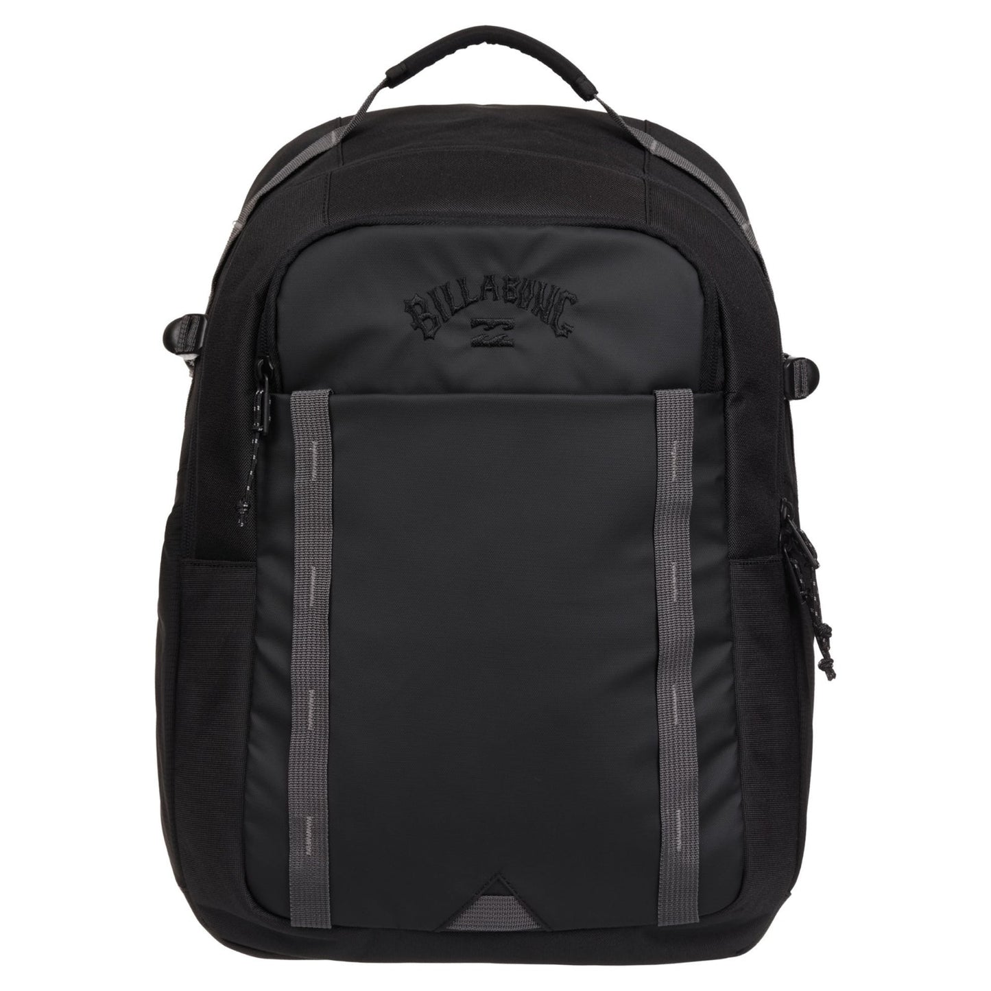 Billabong Daily Quest 27L Backpack
