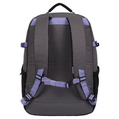 Billabong Daily Quest 27L Backpack