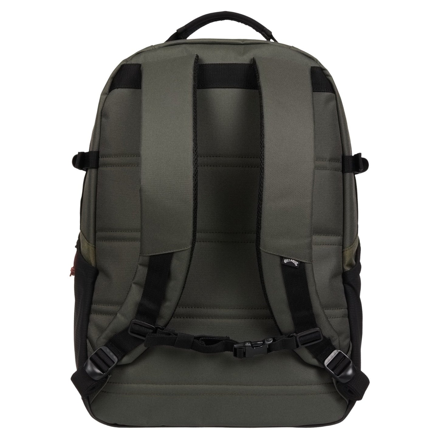 Billabong Daily Quest 27L Backpack