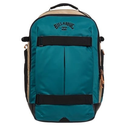 Billabong Headland 27L Backpack