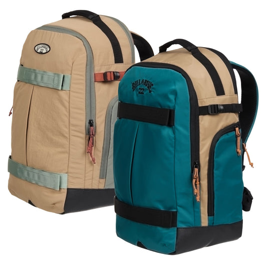 Billabong Headland 27L Backpack