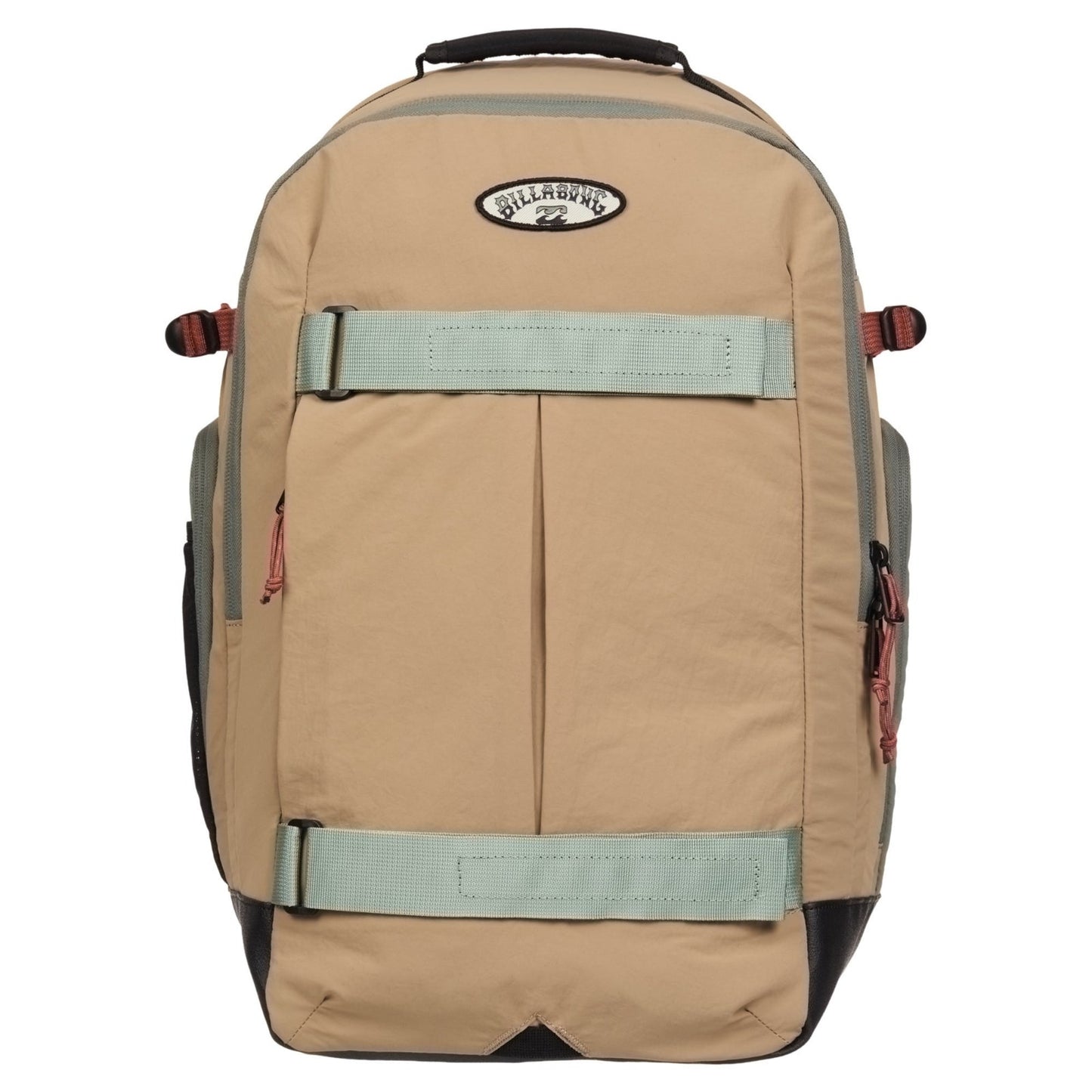 Billabong Headland 27L Backpack