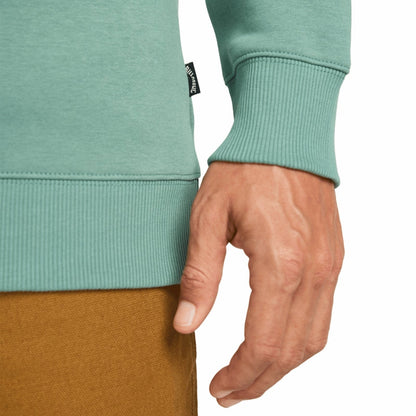 Billabong Mens Arch Sweatshirt