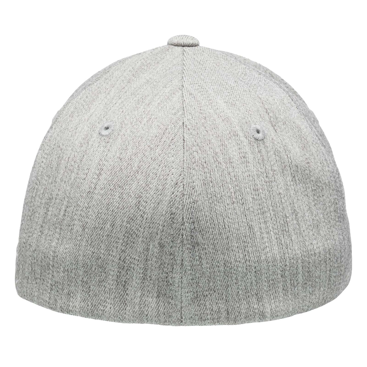 Billabong Mens All Day Flexfit  Baseball Cap