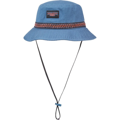 Billabong Mens Bonnie Bucket Hat