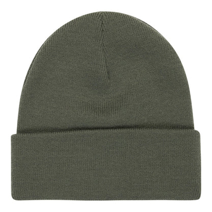 Billabong Mens Every Other Day Beanie