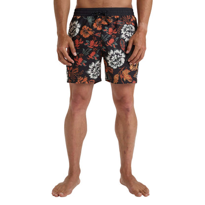 Billabong Mens Vacay LB Swim Shorts
