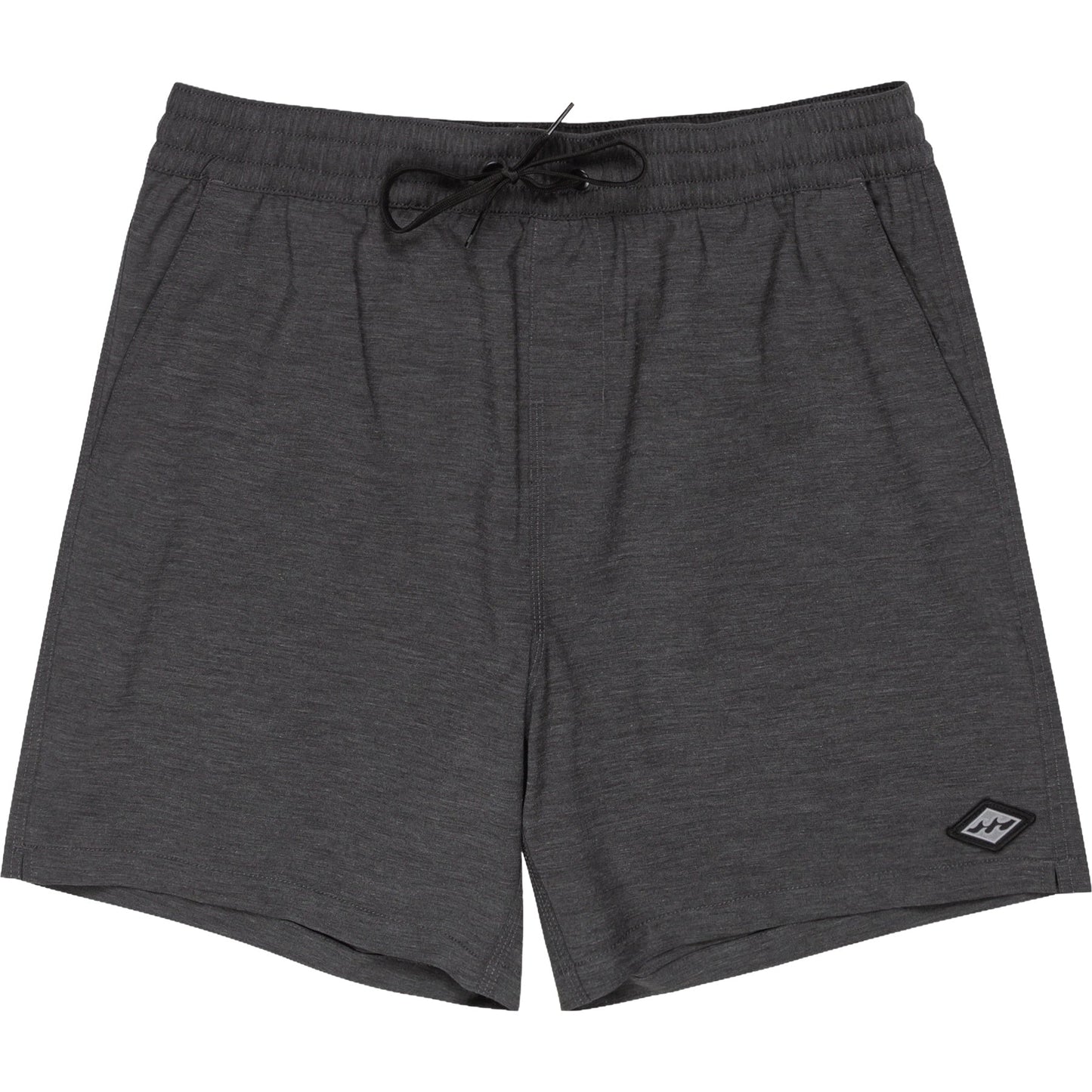 Billabong Mens Every Other Day Boardshorts