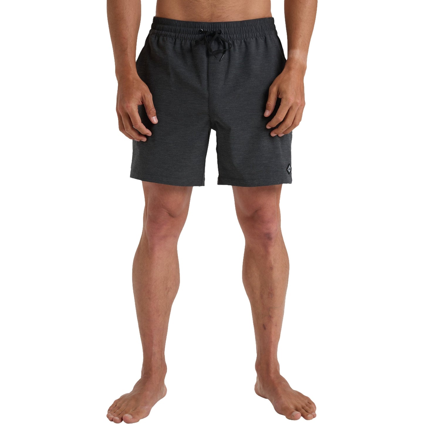 Billabong Mens Every Other Day Boardshorts