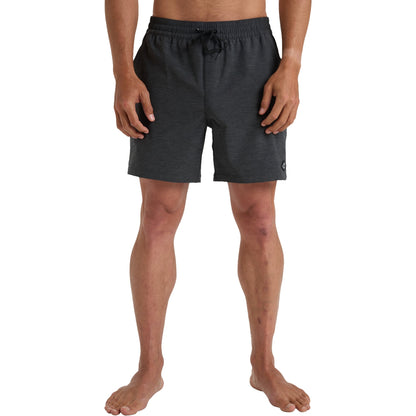 Billabong Mens Every Other Day Boardshorts