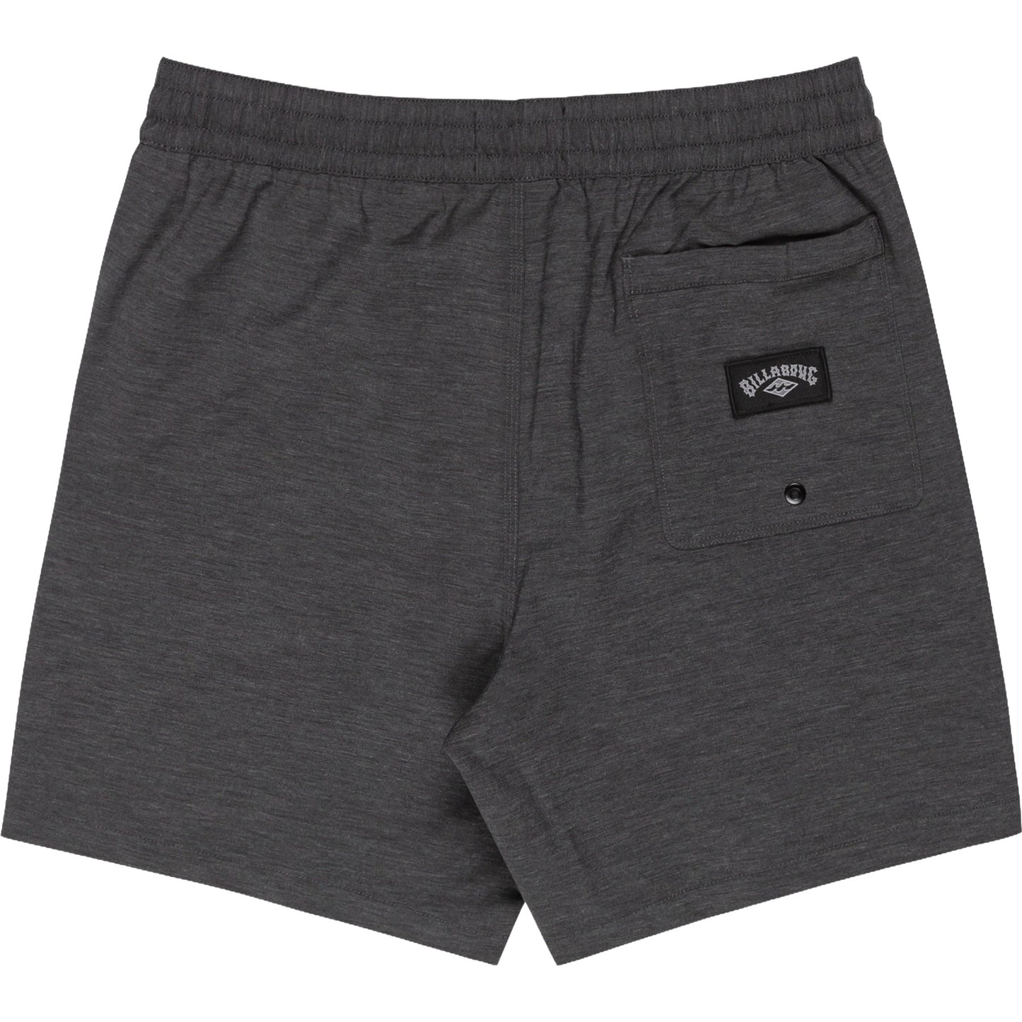 Billabong Mens Every Other Day Boardshorts