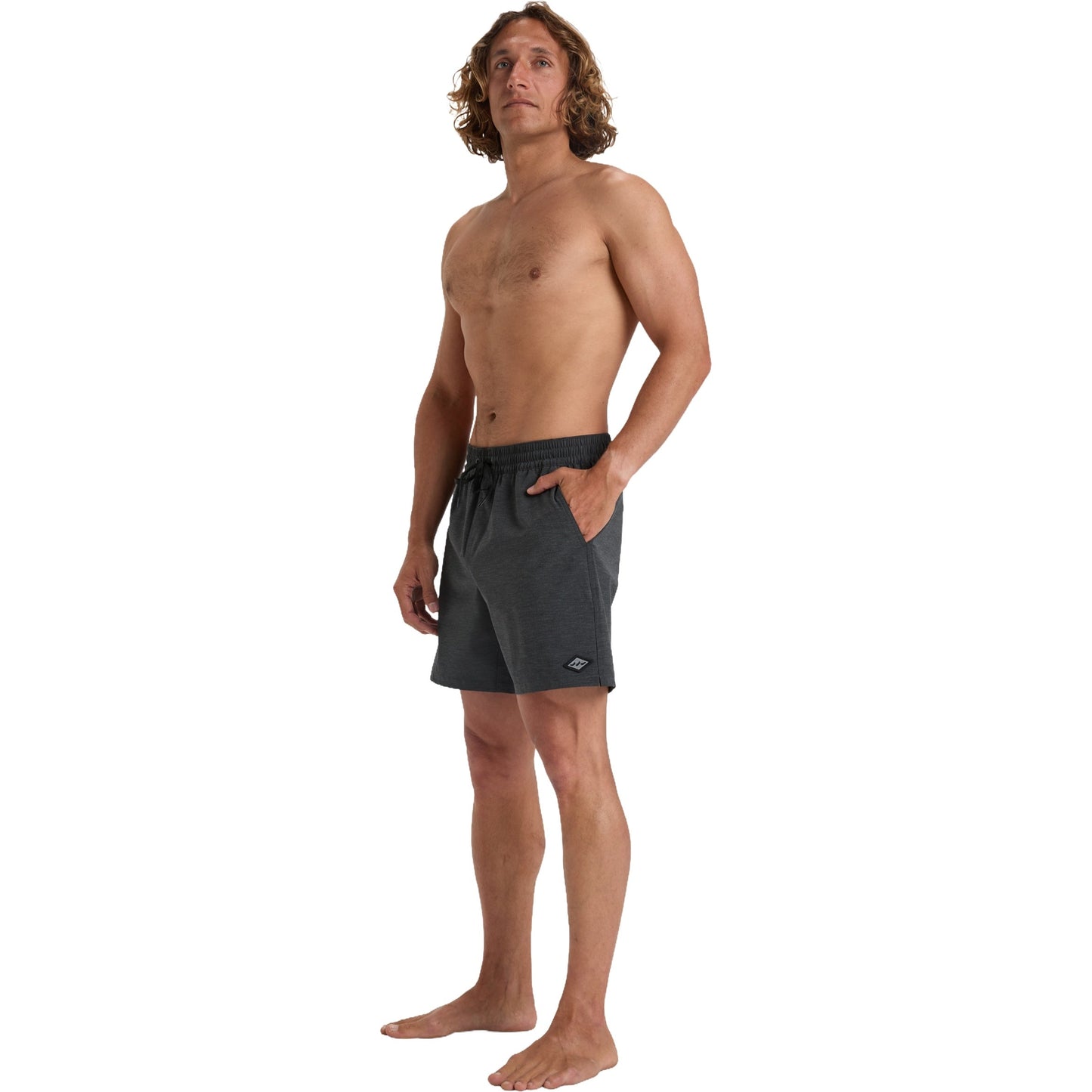 Billabong Mens Every Other Day Boardshorts
