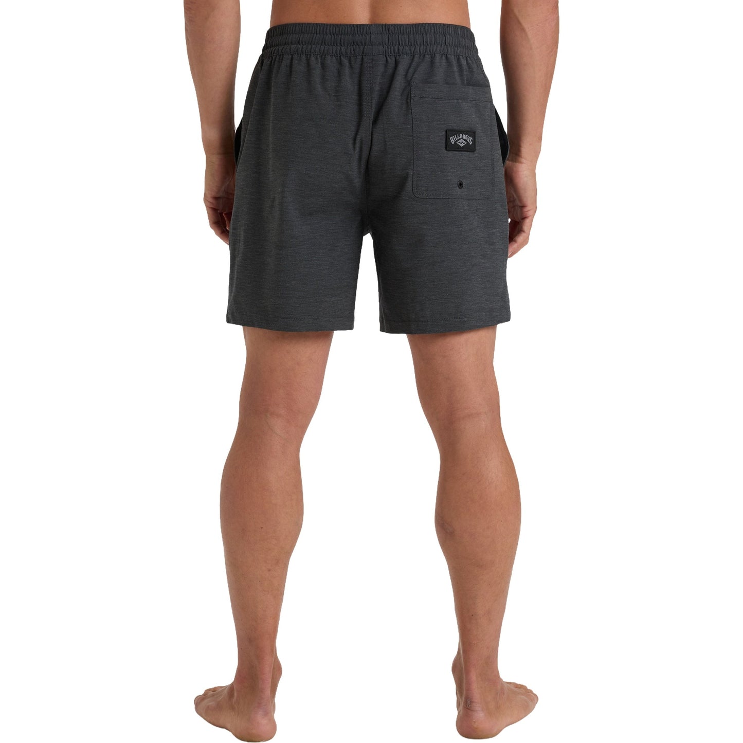 Billabong Mens Every Other Day Boardshorts