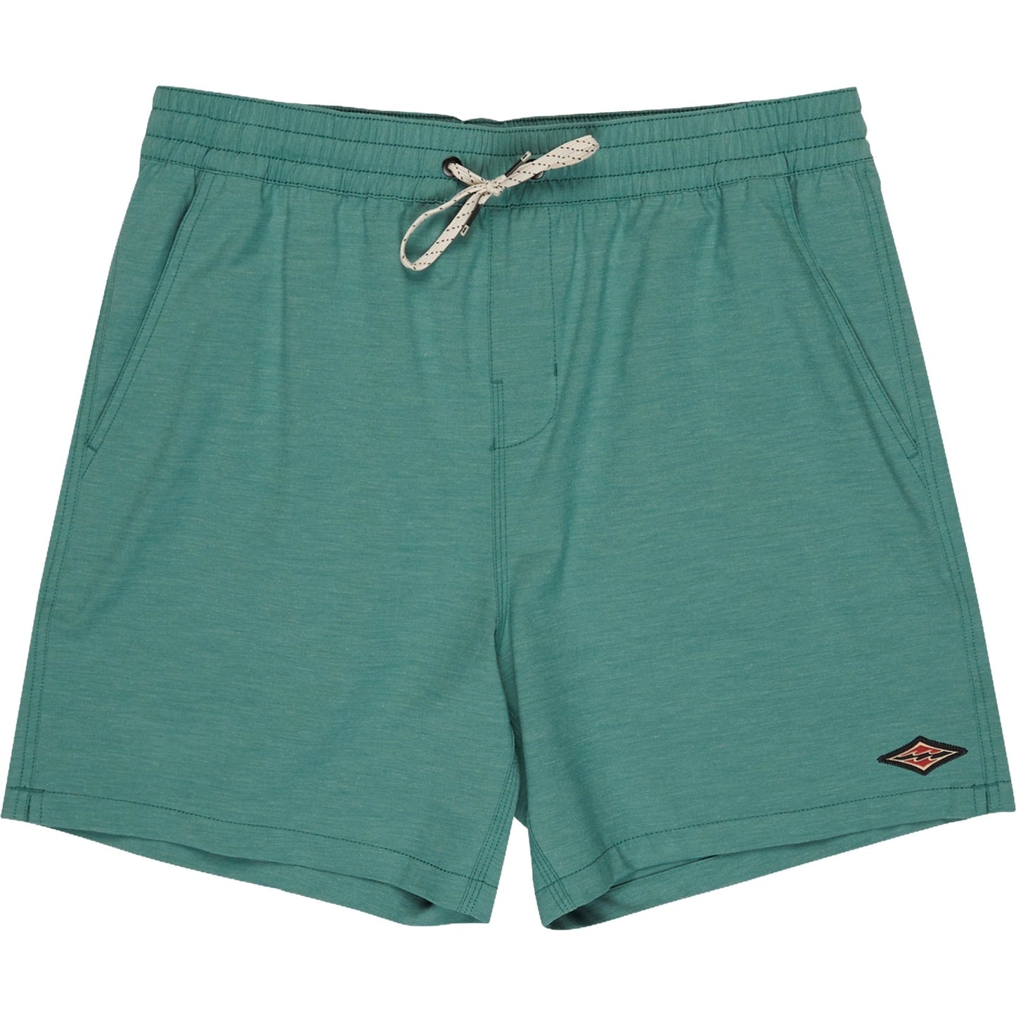 Billabong Mens Every Other Day Boardshorts