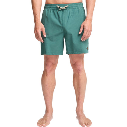 Billabong Mens Every Other Day Boardshorts